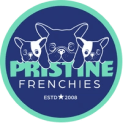 Pristine Frenchies